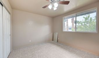 120 W Middleton Dr, Henderson, NV 89015