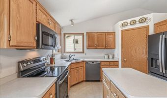11350 53rd St NE, Albertville, MN 55301