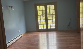 17 Prospect Mountain Rd, Alton, NH 03809