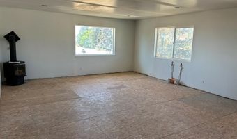 20450 N Main St, Carey, ID 83320