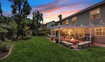 6632 E Leafwood Dr, Anaheim, CA 92807