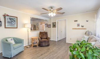 10 PROPELLER Dr, Baltimore, MD 21220
