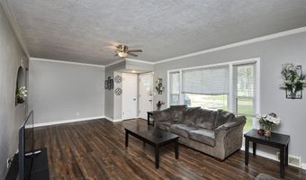 3944 42nd St, Des Moines, IA 50310