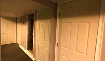 305 ROLLING KNOLL Dr, Bel Air, MD 21014