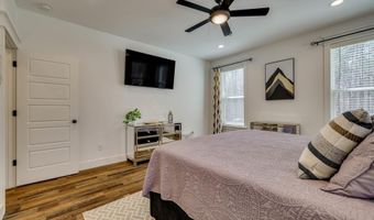 612 Mczilkey Dr, Appling, GA 30802