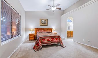 2919 Desert Trail Dr, Bullhead City, AZ 86429