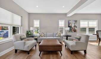 6416 Tisdale Ter, Bethesda, MD 20817