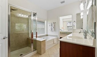 5868 Constitution, Ave Maria, FL 34142