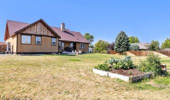 734 Landmark Dr, Belgrade, MT 59714