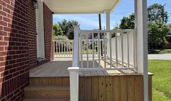 2500 Pleasant Valley Blvd, Altoona, PA 16602