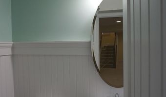 31611 EXETER Way, Lewes, DE 19958