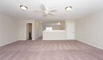 167 Scotch Moss Dr, Advance, NC 27006
