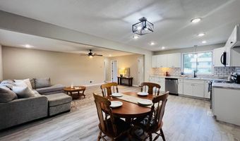 328 LENLOCK Dr, Anniston, AL 36206