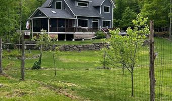 43 Bee Tree Ln, Accord, NY 12404