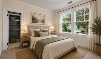 805 S Manning St, Anderson, SC 29621