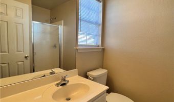 1102 Tunbridge Dr, Bentonville, AR 72712
