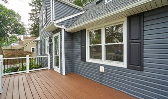 254 Lownsdale Ave, Akron, OH 44313