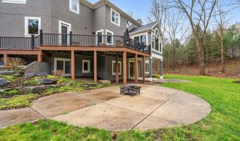 4640 Catamount Trl NE, Ada, MI 49301