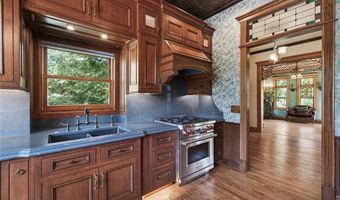 14283 Uplander St NW, Andover, MN 55304