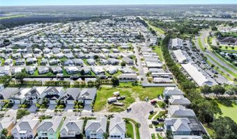 6545 SIMONE SHORES Cir, Apollo Beach, FL 33572