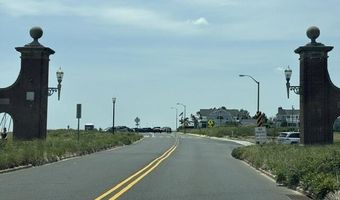 1606 Main St B3, Belmar, NJ 07719