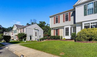 1864 OXFORD Sq, Bel Air, MD 21015