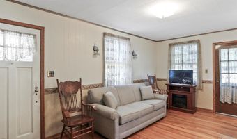 12037 ERNSTVILLE Rd, Big Pool, MD 21711