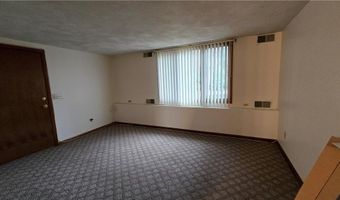 25 Greene Ave, Cranston, RI 02920