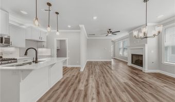2909 SW Hampshire Ave, Bentonville, AR 72713