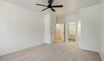 9518 N 4500 W, Cedar Hills, UT 84062