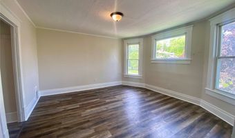 69 Oakdale Ave 2, Akron, OH 44302