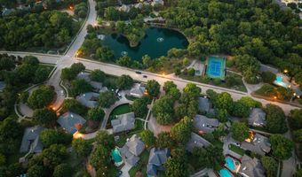405 Watters Crossing Ct, Allen, TX 75013