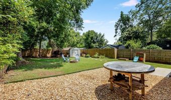 762 Avenida St SW, Atlanta, GA 30310