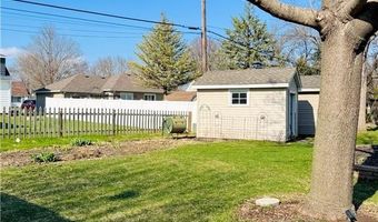 1502 4th Ave SW, Austin, MN 55912
