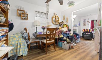 288 LAKE SAPONI Dr, Barboursville, VA 22923