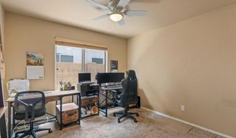 4439 E COYOTE WASH Dr, Cave Creek, AZ 85331