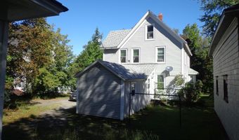 242 Caswell Ave, Derby, VT 05830