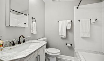 407 INDEPENDENCE Ave SE, Washington, DC 20003