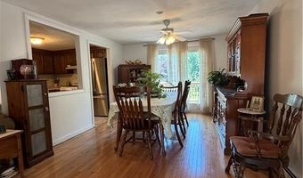 6 Balsam Ct, Johnston, RI 02919