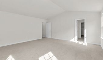 1052 Misty Creek Dr, Aberdeen, NC 28315