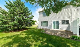 15671 Finch Ave, Apple Valley, MN 55124