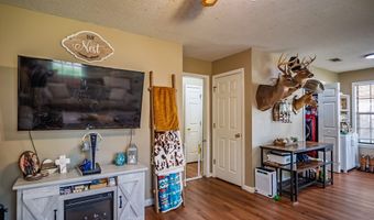 108 Dabney St, Batesville, MS 38606
