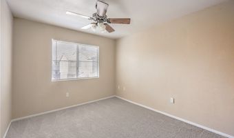 1452 Rothwell Ct 3, Las Vegas, NV 89102