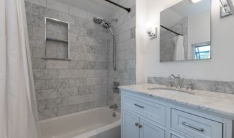 12 Salem Street Ave 2, Boston, MA 02129