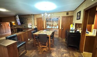 219 N. Pontotoc, Bruce, MS 38915