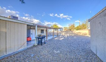 10917 W APACHE St, Avondale, AZ 85323