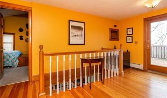 5075 Old Post Rd, Charlestown, RI 02813