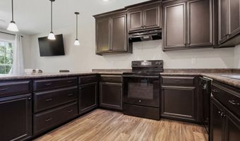 501 Southern Lks, Arabi, GA 31712