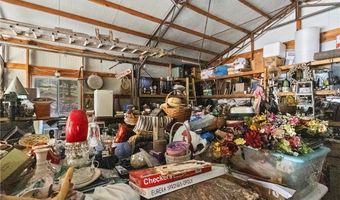 4106 County Road 920, Alpena, AR 72611