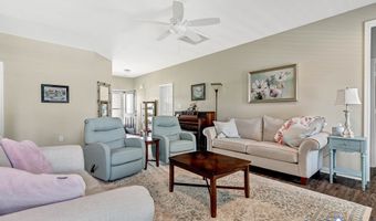 132 McRee Way, Aylett, VA 23009
